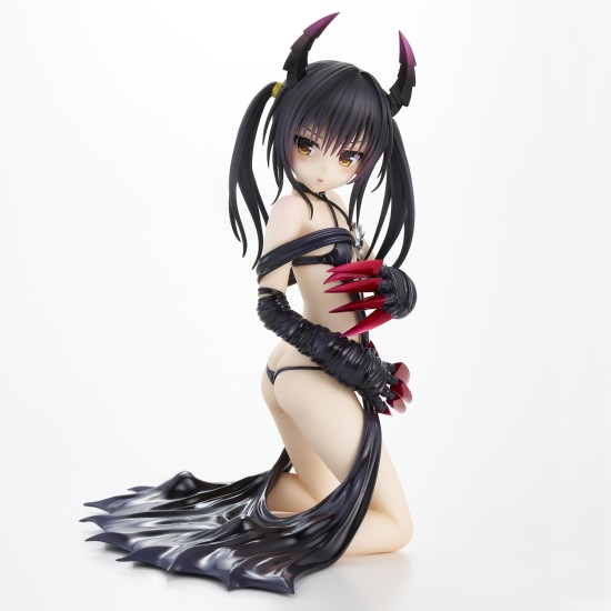 [PreOrder] Union Creative TO LOVE-RU DARKNESS YUI KOTEGAWA – fillette ver.