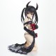 [PreOrder] Union Creative TO LOVE-RU DARKNESS YUI KOTEGAWA – fillette ver.