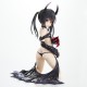 [PreOrder] Union Creative TO LOVE-RU DARKNESS YUI KOTEGAWA – fillette ver.