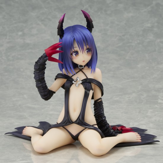 [PreOrder] Union Creative TO LOVE-RU DARKNESS HARUNA SAIRENJI – fillette ver.