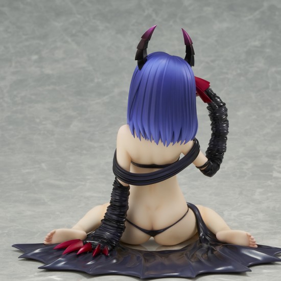 [PreOrder] Union Creative TO LOVE-RU DARKNESS HARUNA SAIRENJI – fillette ver.