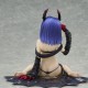 [PreOrder] Union Creative TO LOVE-RU DARKNESS HARUNA SAIRENJI – fillette ver.