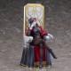 [PreOrder] Union Creative 1/6 CHAINED SOLDIER SEASON - REN YAMASHIRO