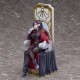 [PreOrder] Union Creative 1/6 CHAINED SOLDIER SEASON - REN YAMASHIRO