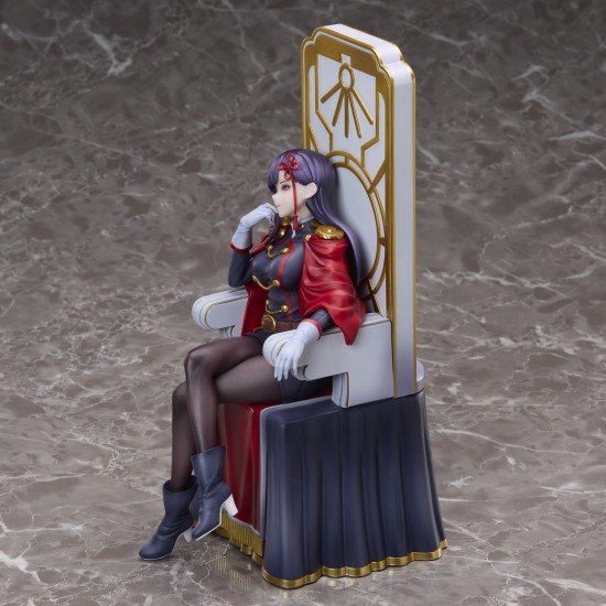 [PreOrder] Union Creative 1/6 CHAINED SOLDIER SEASON - REN YAMASHIRO