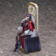 [PreOrder] Union Creative 1/6 CHAINED SOLDIER SEASON - REN YAMASHIRO