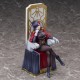 [PreOrder] Union Creative 1/6 CHAINED SOLDIER SEASON - REN YAMASHIRO