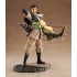 [PreOrder] GSC INTELLIGENT SYSTEMS 1/7 Fire Emblem - Claude