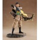 [PreOrder] GSC INTELLIGENT SYSTEMS 1/7 Fire Emblem - Claude