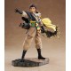 [PreOrder] GSC INTELLIGENT SYSTEMS 1/7 Fire Emblem - Claude