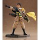 [PreOrder] GSC INTELLIGENT SYSTEMS 1/7 Fire Emblem - Claude