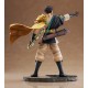 [PreOrder] GSC INTELLIGENT SYSTEMS 1/7 Fire Emblem - Claude
