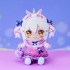 [PreOrder] A DIMENSION NoriPro - Plush: Inuyama Tamaki Unicorn Outfit Mass production type Style
