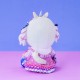 [PreOrder] A DIMENSION NoriPro - Plush: Inuyama Tamaki Unicorn Outfit Mass production type Style