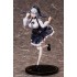 [PreOrder] A･DIMENSION 1/7 Aogiri High School - Yamaguro Nekuro Casual Outfit Ver.