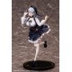 [PreOrder] A･DIMENSION 1/7 Aogiri High School - Yamaguro Nekuro Casual Outfit Ver.