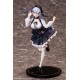 [PreOrder] A･DIMENSION 1/7 Aogiri High School - Yamaguro Nekuro Casual Outfit Ver.