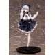 [PreOrder] A･DIMENSION 1/7 Aogiri High School - Yamaguro Nekuro Casual Outfit Ver.