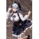 [PreOrder] A･DIMENSION 1/7 Aogiri High School - Yamaguro Nekuro Casual Outfit Ver.