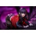 [PreOrder] GSC Solarain 1/7 Chained Soldier Season 2 - Ren Yamashiro Plushie Set