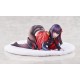 [PreOrder] GSC Solarain 1/7 Chained Soldier Season 2 - Ren Yamashiro Plushie Set