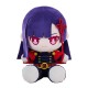 [PreOrder] GSC Solarain 1/7 Chained Soldier Season 2 - Ren Yamashiro Plushie Set
