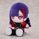 [PreOrder] GSC Chained Soldier Season 2 - Ren Yamashiro Punipuni Plushie