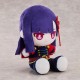 [PreOrder] GSC Chained Soldier Season 2 - Ren Yamashiro Punipuni Plushie