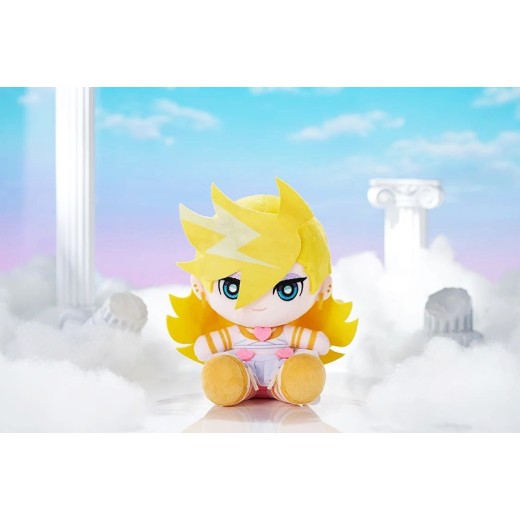 [PreOrder] GSC Solarain New PANTY & STOCKING with GARTERBELT - Panty Punipuni Plushie