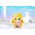[PreOrder] GSC Solarain New PANTY & STOCKING with GARTERBELT - Panty Punipuni Plushie