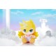 [PreOrder] GSC Solarain New PANTY & STOCKING with GARTERBELT - Panty Punipuni Plushie