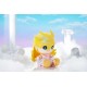 [PreOrder] GSC Solarain New PANTY & STOCKING with GARTERBELT - Panty Punipuni Plushie