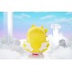 [PreOrder] GSC Solarain New PANTY & STOCKING with GARTERBELT - Panty Punipuni Plushie