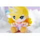 [PreOrder] GSC Solarain New PANTY & STOCKING with GARTERBELT - Panty Punipuni Plushie