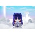 [PreOrder] GSC Solarain New PANTY & STOCKING with GARTERBELT - Stocking Punipuni Plushie