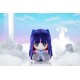 [PreOrder] GSC Solarain New PANTY & STOCKING with GARTERBELT - Stocking Punipuni Plushie