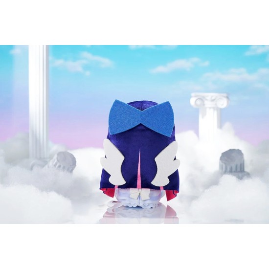 [PreOrder] GSC Solarain New PANTY & STOCKING with GARTERBELT - Stocking Punipuni Plushie