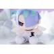 [PreOrder] GSC Solarain New PANTY & STOCKING with GARTERBELT - Polyester Punipuni Plushie