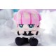 [PreOrder] GSC Solarain New PANTY & STOCKING with GARTERBELT - Polyurethane Punipuni Plushie