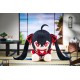 [PreOrder] GSC Azur Lane Taihou (Private Quarters) Punipuni Plushie