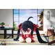 [PreOrder] GSC Azur Lane Taihou (Private Quarters) Punipuni Plushie