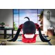 [PreOrder] GSC Azur Lane Taihou (Private Quarters) Punipuni Plushie