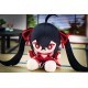 [PreOrder] GSC Azur Lane Taihou (Private Quarters) Punipuni Plushie