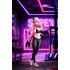 [PreOrder] GSC Solarain 1/6 Super Sonico - Super Sonico: Exercise Ver.