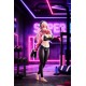 [PreOrder] GSC Solarain 1/6 Super Sonico - Super Sonico: Exercise Ver.