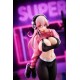 [PreOrder] GSC Solarain 1/6 Super Sonico - Super Sonico: Exercise Ver.