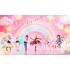 [PreOrder] GSC VISION Fate/kaleid liner PRISMA☆ILLYA Licht Nameless Girl - CHILLfigg Fate/kaleid liner PRISMA☆ILLYA Licht Nameless Girl (Set of 6)
