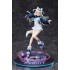 [PreOrder] Design COCO 1/7 hololive production hololive English -Advent- Fuwawa Abyssgard ”AXGRIT” [Standard Edition]