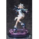 [PreOrder] Design COCO 1/7 hololive production hololive English -Advent- Fuwawa Abyssgard ”AXGRIT” [Standard Edition]