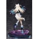 [PreOrder] Design COCO 1/7 hololive production hololive English -Advent- Fuwawa Abyssgard ”AXGRIT” [Standard Edition]